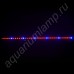 Фитолинейка на базе светодиодов SMD5630