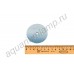 LED фитосборка круглая на 3-ваттных светодиодах общей мощностью 36Вт